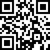 https://ibna.ir/x6HYK