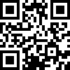 https://ibna.ir/x4phr