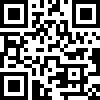 https://ibna.ir/x4XtY