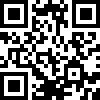 https://ibna.ir/x4M4v