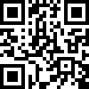 https://ibna.ir/x6sPK