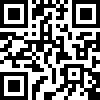 https://ibna.ir/x3pt8