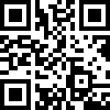 https://ibna.ir/xJkW