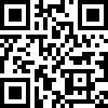 https://ibna.ir/xjKm