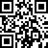 https://ibna.ir/x4QR3