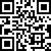 https://ibna.ir/x6GYC