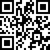 https://ibna.ir/xMNc