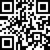 https://ibna.ir/x6mZy
