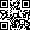 https://ibna.ir/xJTC