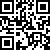 https://ibna.ir/x6rFg