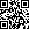 https://ibna.ir/x6p8t