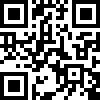 https://ibna.ir/x6n3F