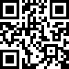 https://ibna.ir/x4x8P