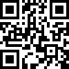 https://ibna.ir/x6psq