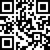 https://ibna.ir/x33WQ