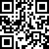 https://ibna.ir/x6D8h
