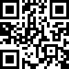 https://ibna.ir/x6sr9
