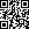 https://ibna.ir/x6BQT