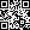 https://ibna.ir/x6HVN
