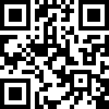 https://ibna.ir/x6w3J