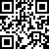 https://ibna.ir/x4ytB