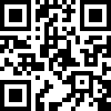https://ibna.ir/x4VVR
