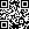 https://ibna.ir/x6pBq