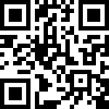 https://ibna.ir/x6g84
