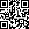 https://ibna.ir/x6Kbx