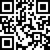 https://ibna.ir/x3N73