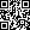 https://ibna.ir/x6HXD