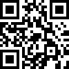 https://ibna.ir/x3KnR