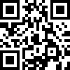 https://ibna.ir/x6ntk