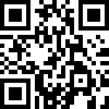 https://ibna.ir/x6pYB