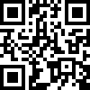 https://ibna.ir/x6r5g