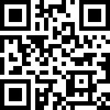 https://ibna.ir/xM4C