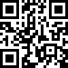 https://ibna.ir/x6Btm