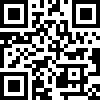 https://ibna.ir/x4wL5