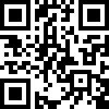 https://ibna.ir/x6pXv