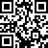 https://ibna.ir/x6F4M