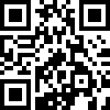 https://ibna.ir/x6Cky