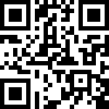 https://ibna.ir/x6zB7