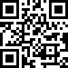 https://ibna.ir/x6zS6