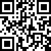 https://ibna.ir/x4LQ8
