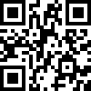 https://ibna.ir/xwx5