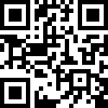 https://ibna.ir/x4mjx