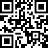 https://ibna.ir/x3sKg