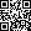 https://ibna.ir/xhKk