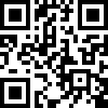 https://ibna.ir/x3ZyN