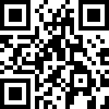 https://ibna.ir/xZsV